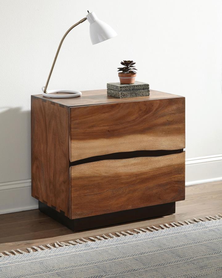 NIGHTSTAND