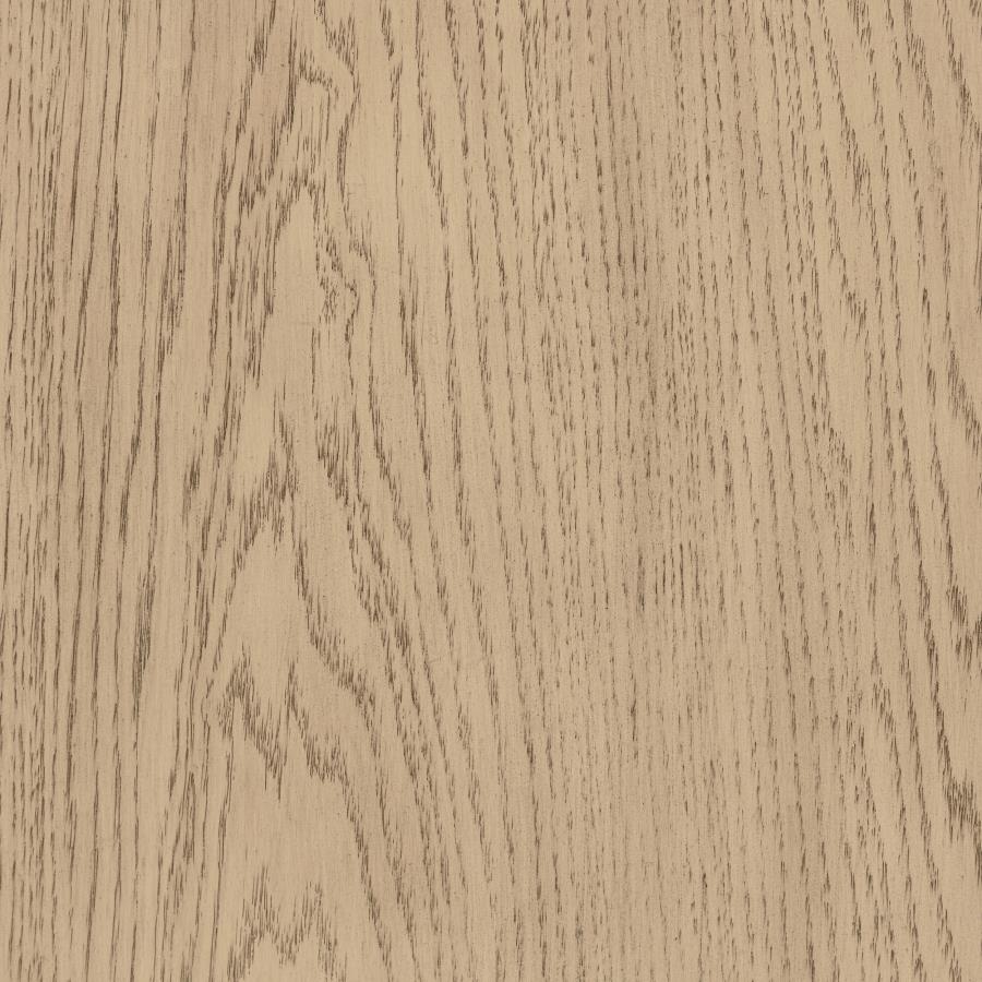 KAILANI 5-DRAWER BEDROOM CHEST OF DRAWERS BEIGE OAK