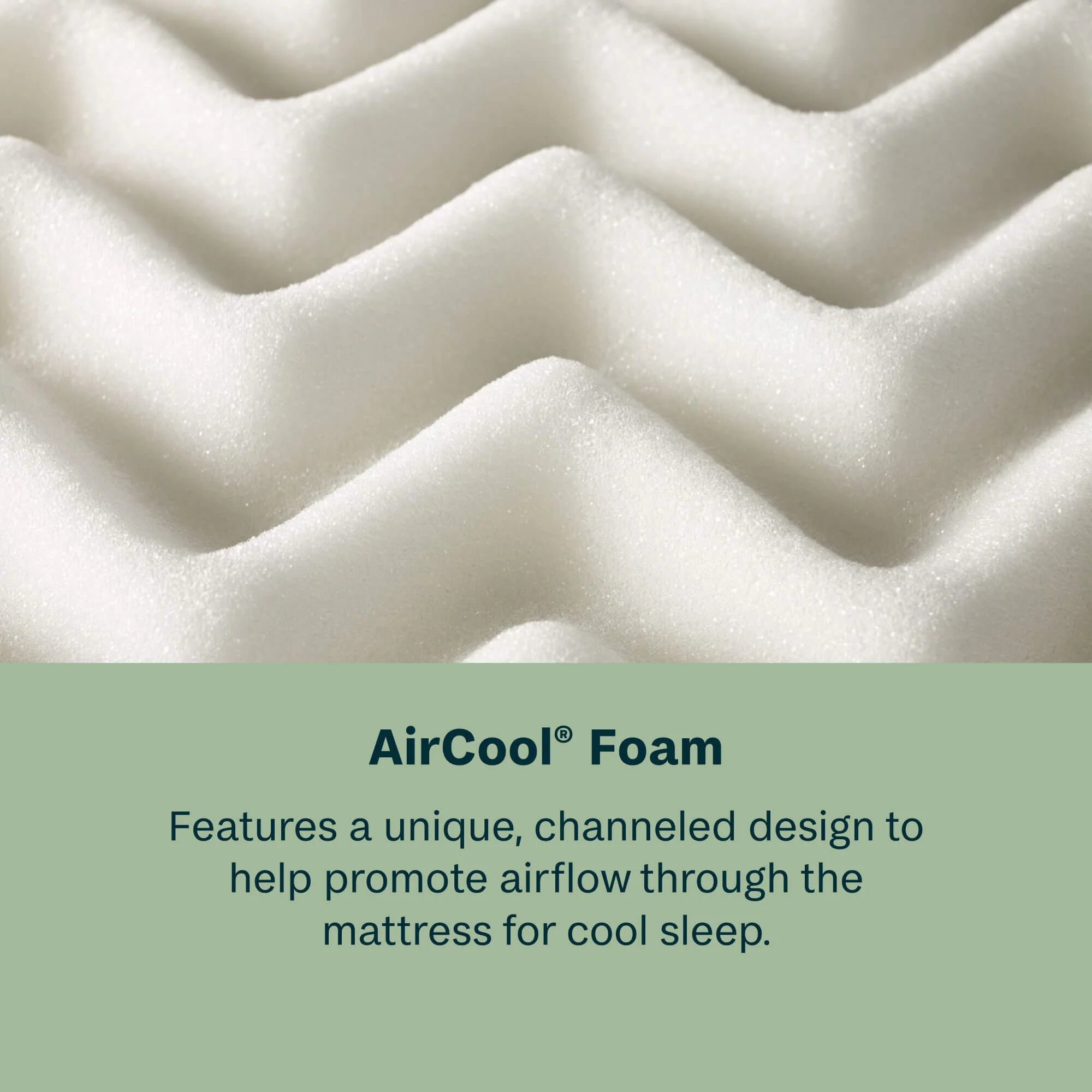 DREAM WEAVER 12.25" MEDIUM EURO TOP MATTRESS