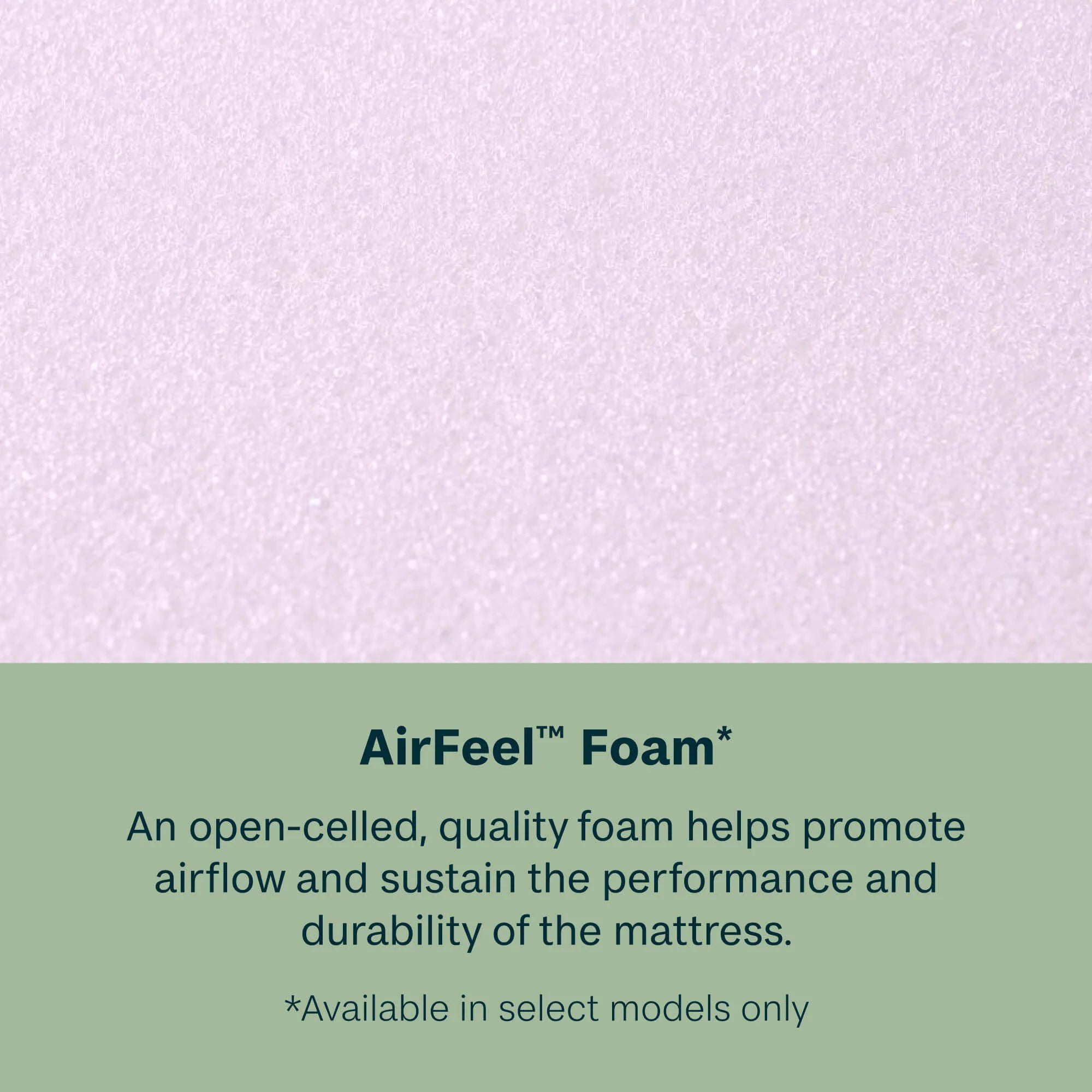 DREAM WEAVER 12.25" MEDIUM EURO TOP MATTRESS