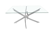 CLAUDIA DINING TABLE