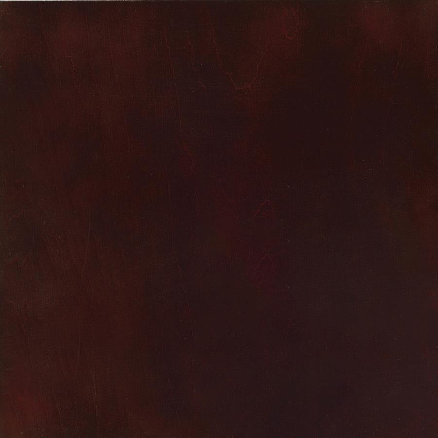 RIONA 6 HOOK FREESTANDING WOOD COAT RACK HAT HANGER MERLOT