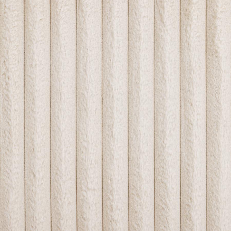 DEVONSHIRE SLEEPER SECTIONAL SOFA STORAGE CHAISE CAMEL