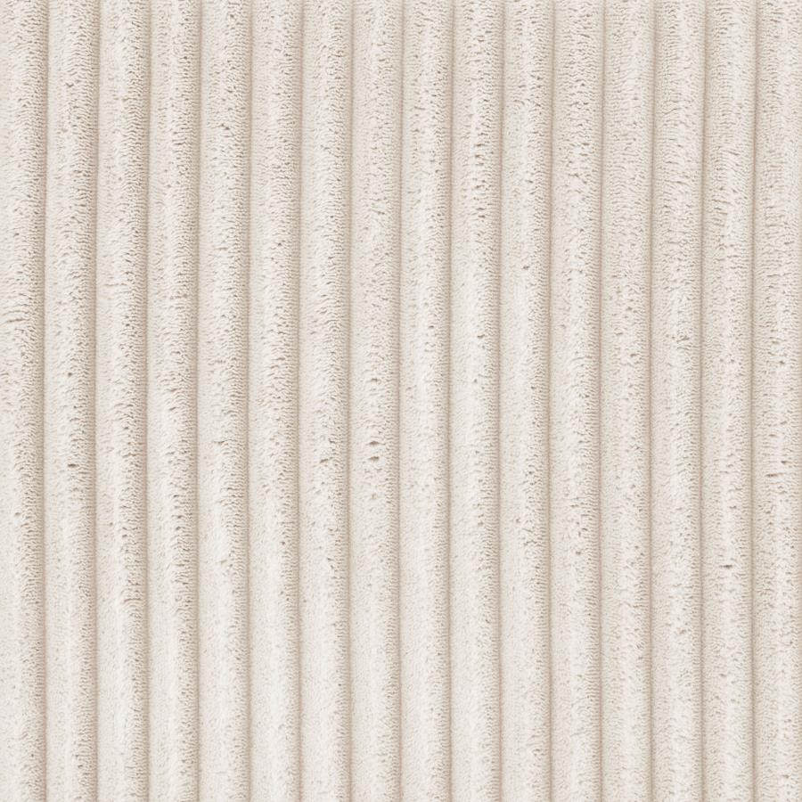 BLAINE UPHOLSTERED REVERSIBLE CHAISE SECTIONAL SOFA SAND