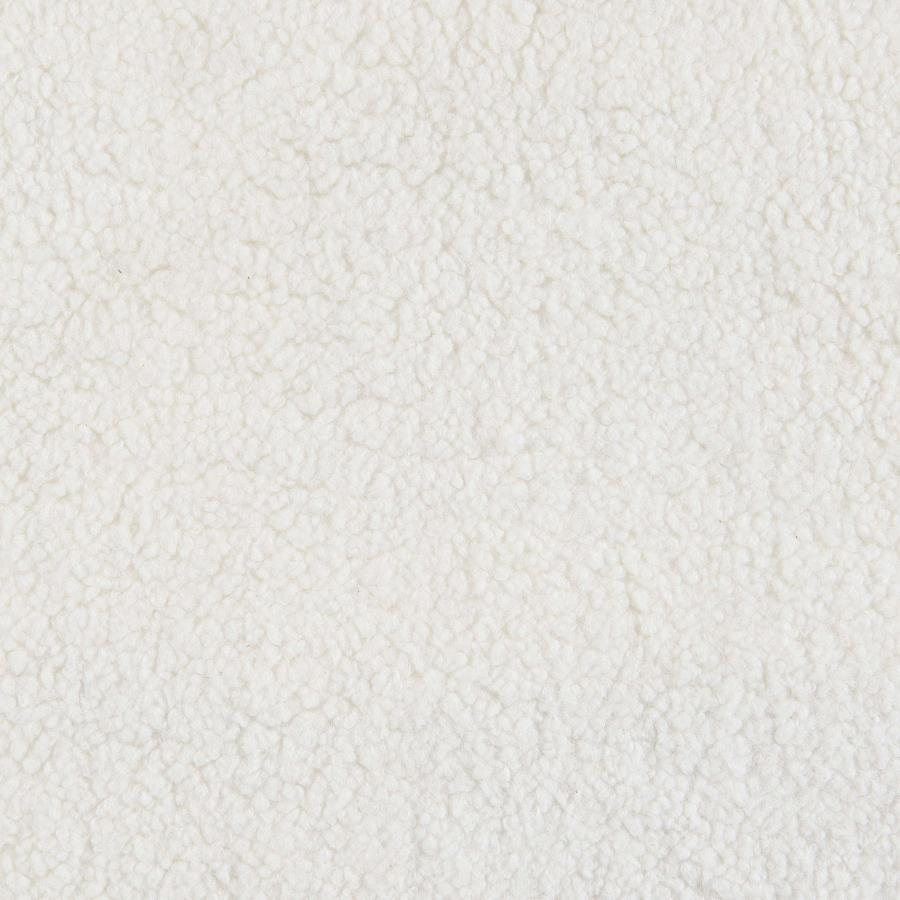 SUNNY 6-PIECE UPHOLSTERED MODULAR SECTIONAL SOFA NATURAL