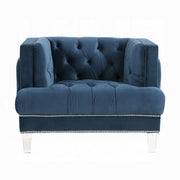 ANSARIO CHAIR