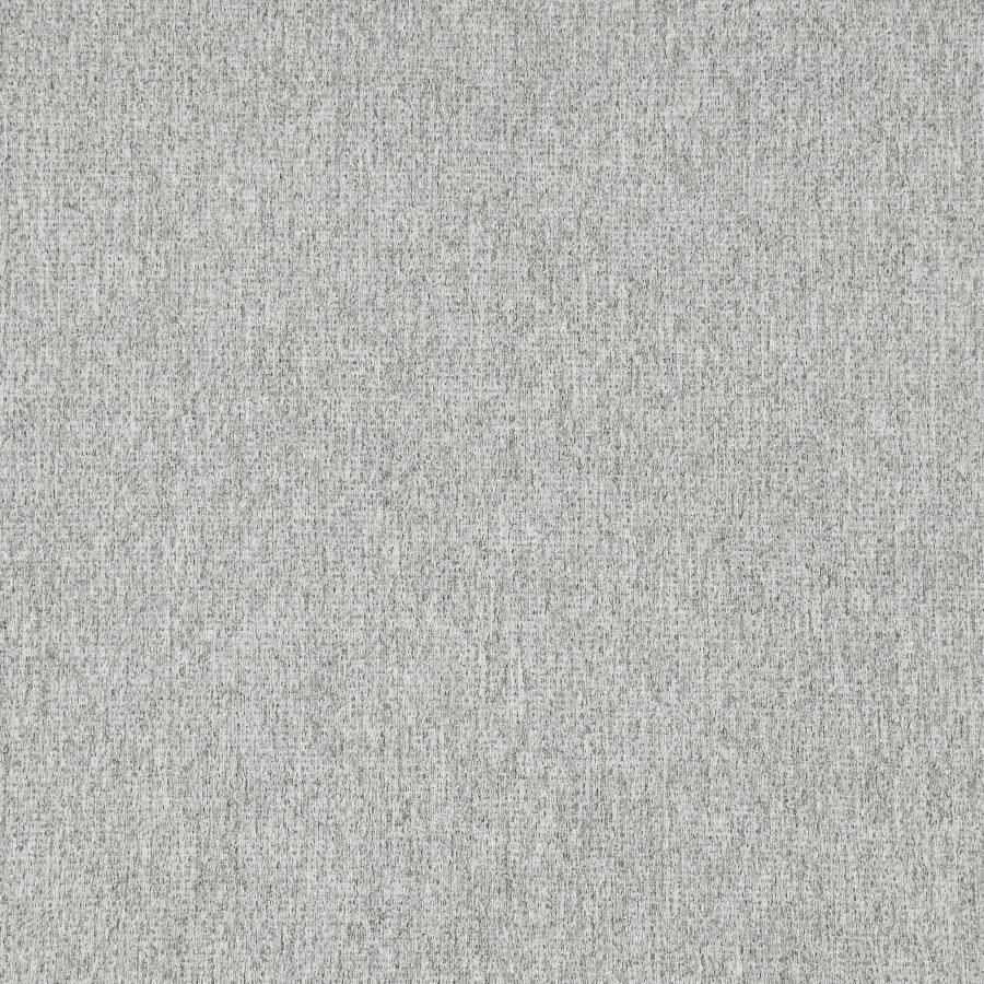 COLLINS 5-PIECE MODULAR POWER RECLINING SECTIONAL GREY