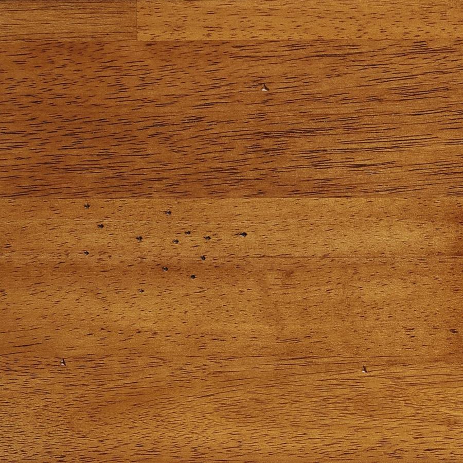 ACHELLE 11 HOOK FREESTANDING COAT RACK HANGER