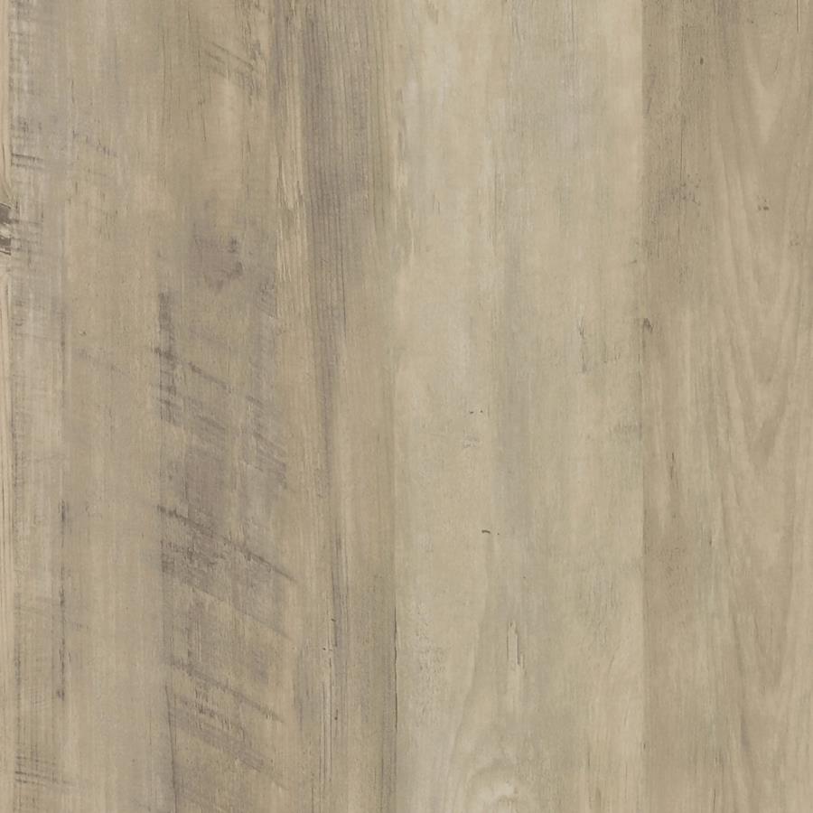 DENIA 3-TIER ENGINEERED WOOD SHOE CABINET