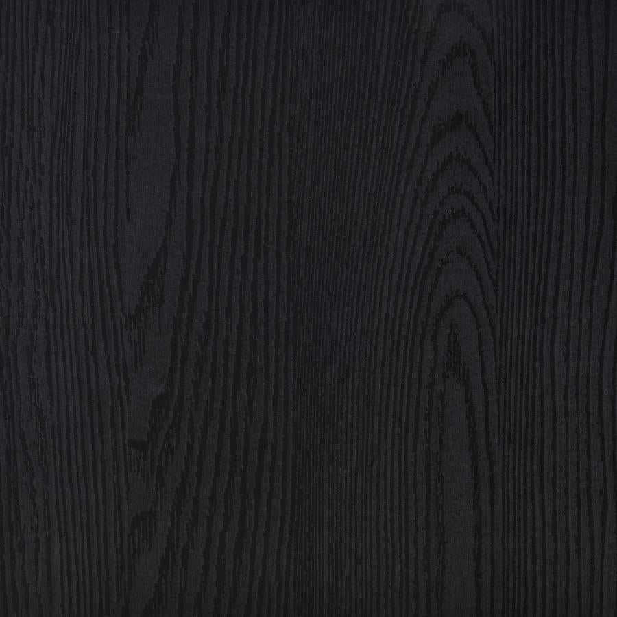 BRIXTON 2-DOOR ENTRYWAY SHOE CABINET