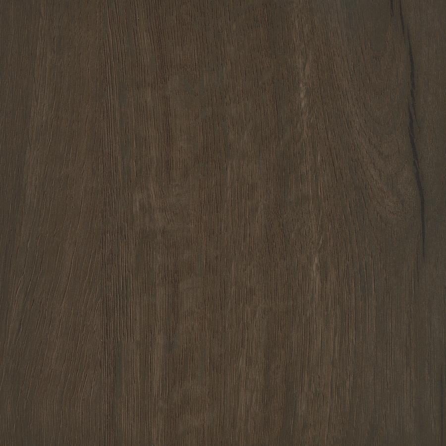 BRIXTON 2-DOOR ENTRYWAY SHOE CABINET