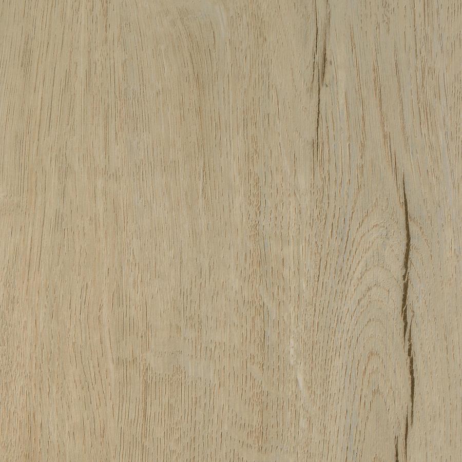 BRIXTON 2-DOOR ENTRYWAY SHOE CABINET