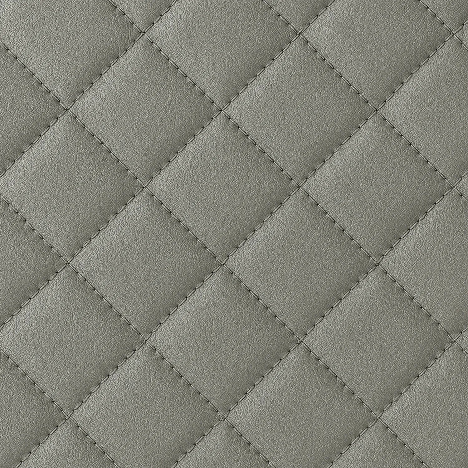 BRENDA DINING CHAIR GREY