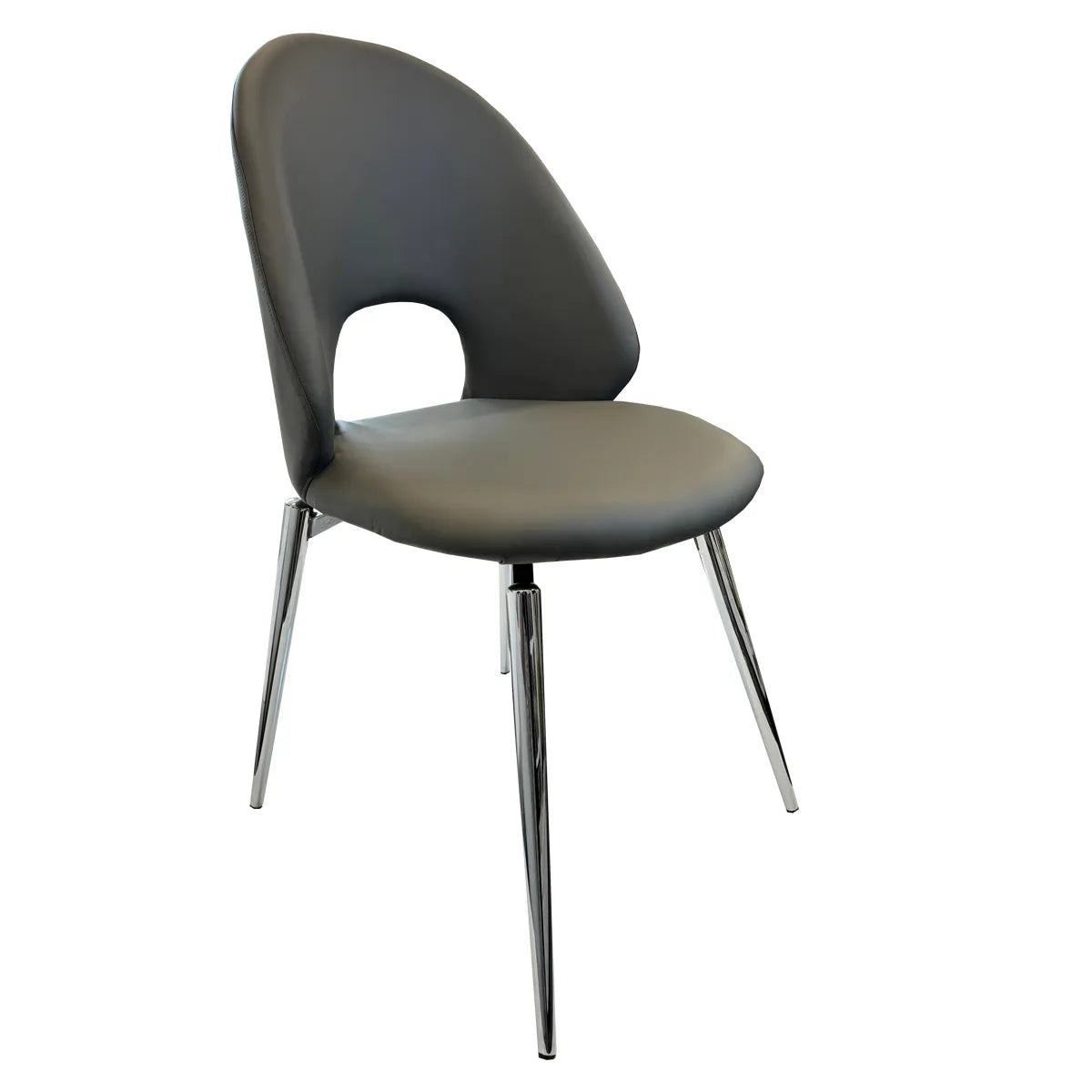 GIO DINING CHAIR