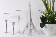 EIFFEL TOWER SCULPTURE