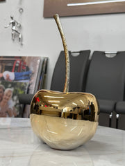 GOLD CHERRY