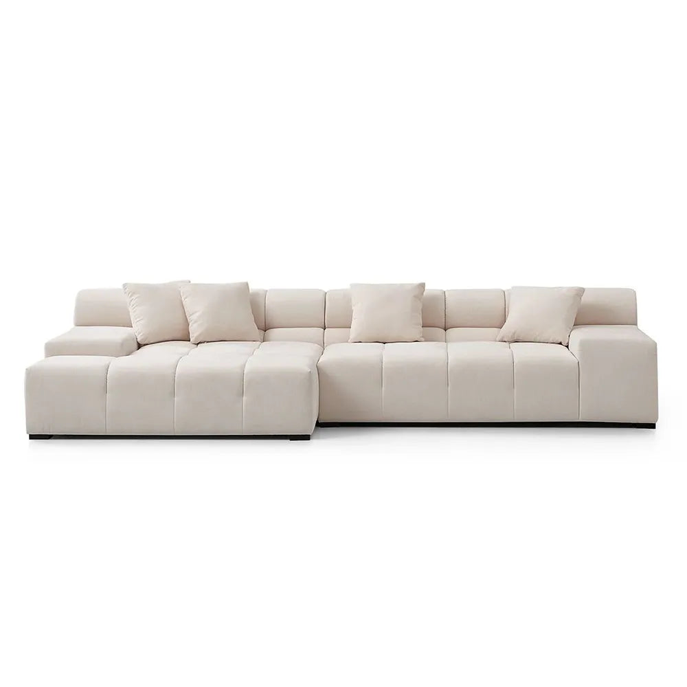 MIDTOWN SECTIONAL