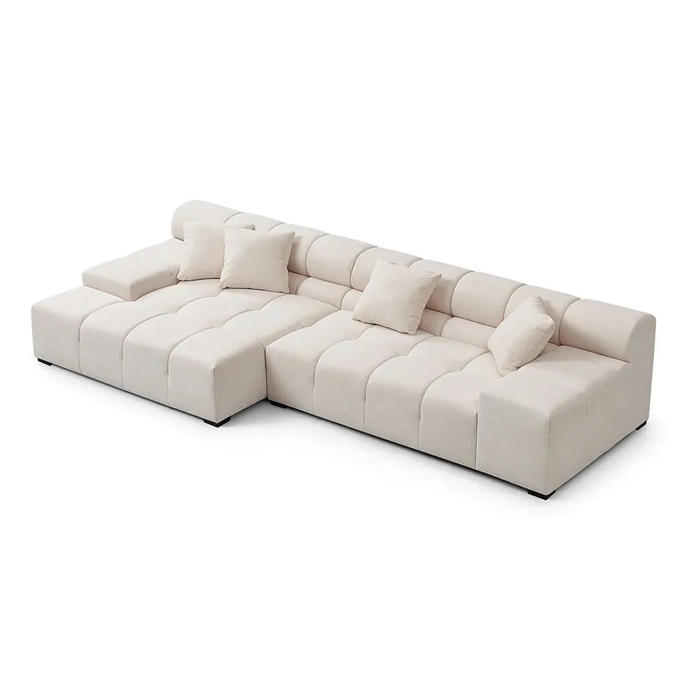 MIDTOWN SECTIONAL