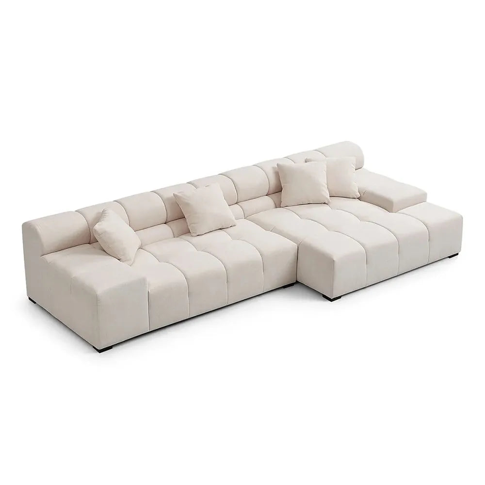 MIDTOWN SECTIONAL
