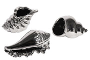 BEACH SHELL TABLETOP SCULPTURE