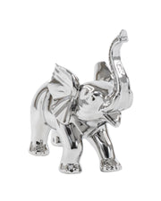 ELEPHANT TABLETOP DECOR