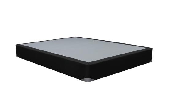 BOX SPRING