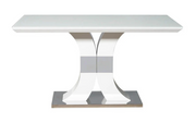 ZARA DINING TABLE