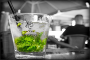 MOJITO DESIRE