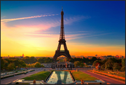 FRANCE STORY