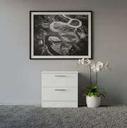 TOKYO NIGHTSTAND