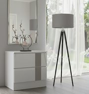 VIENNA NIGHTSTAND