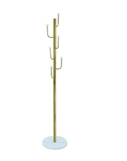 Hat & Coat Rack Stand