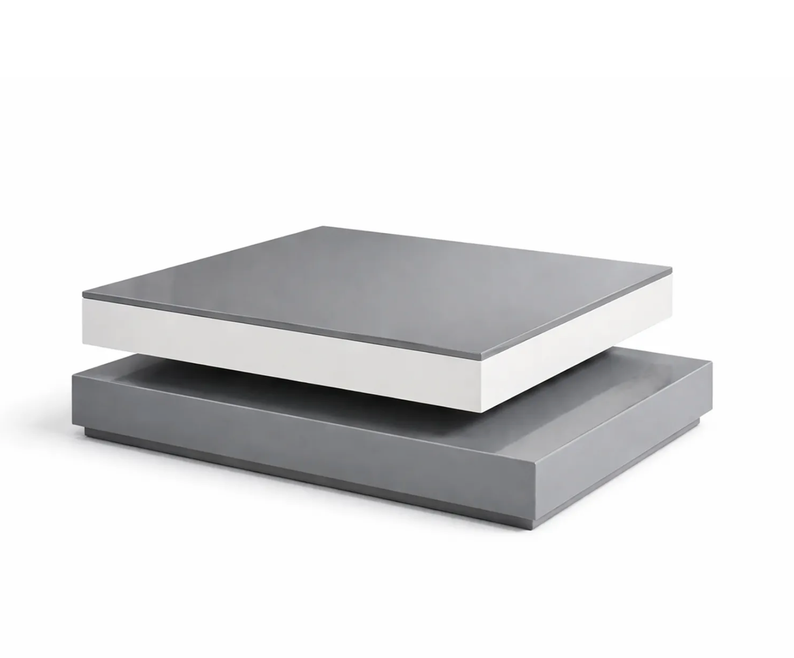 ANNA COFFEE TABLE