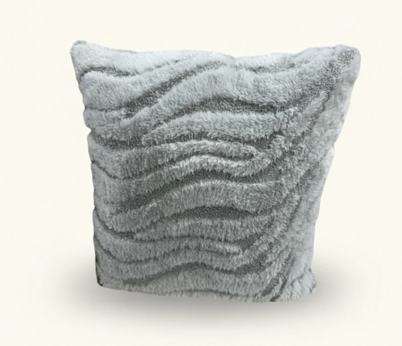 PILLOW 18X18