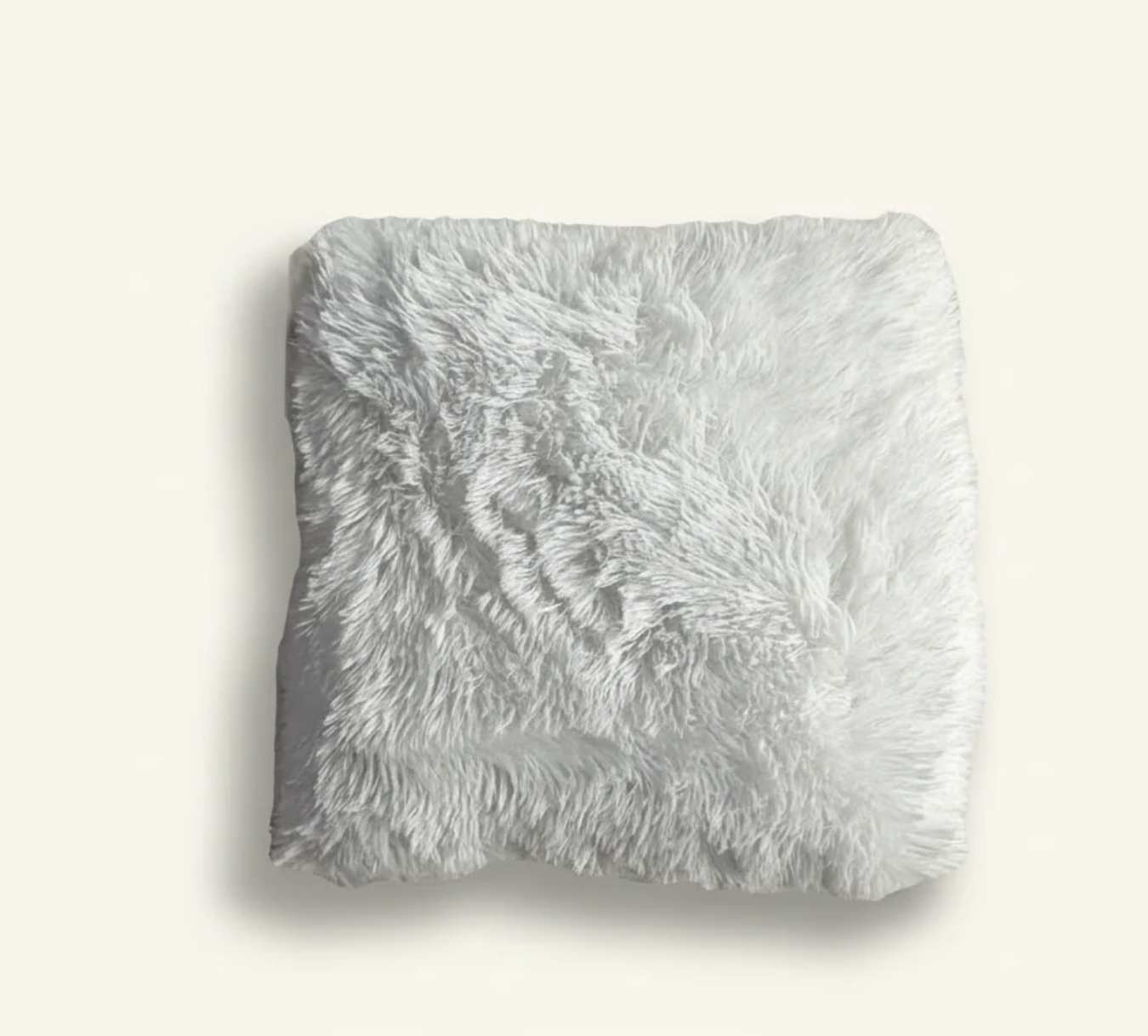 PILLOW 18X18