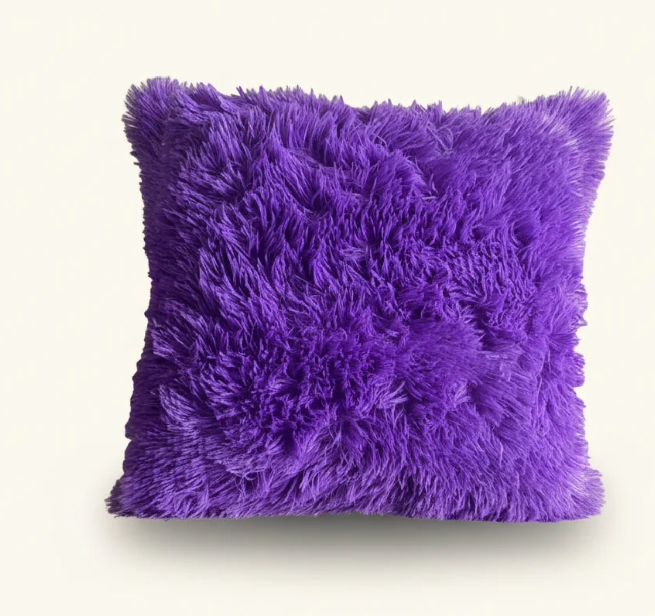 PILLOW 18X18