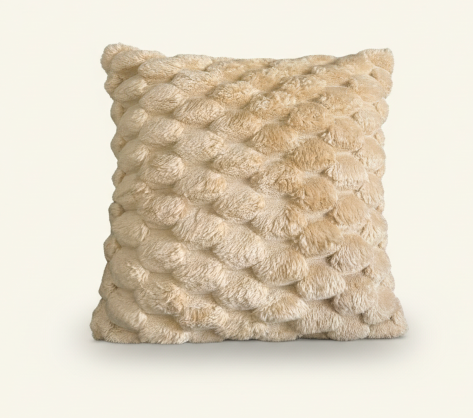 PILLOW 18X18