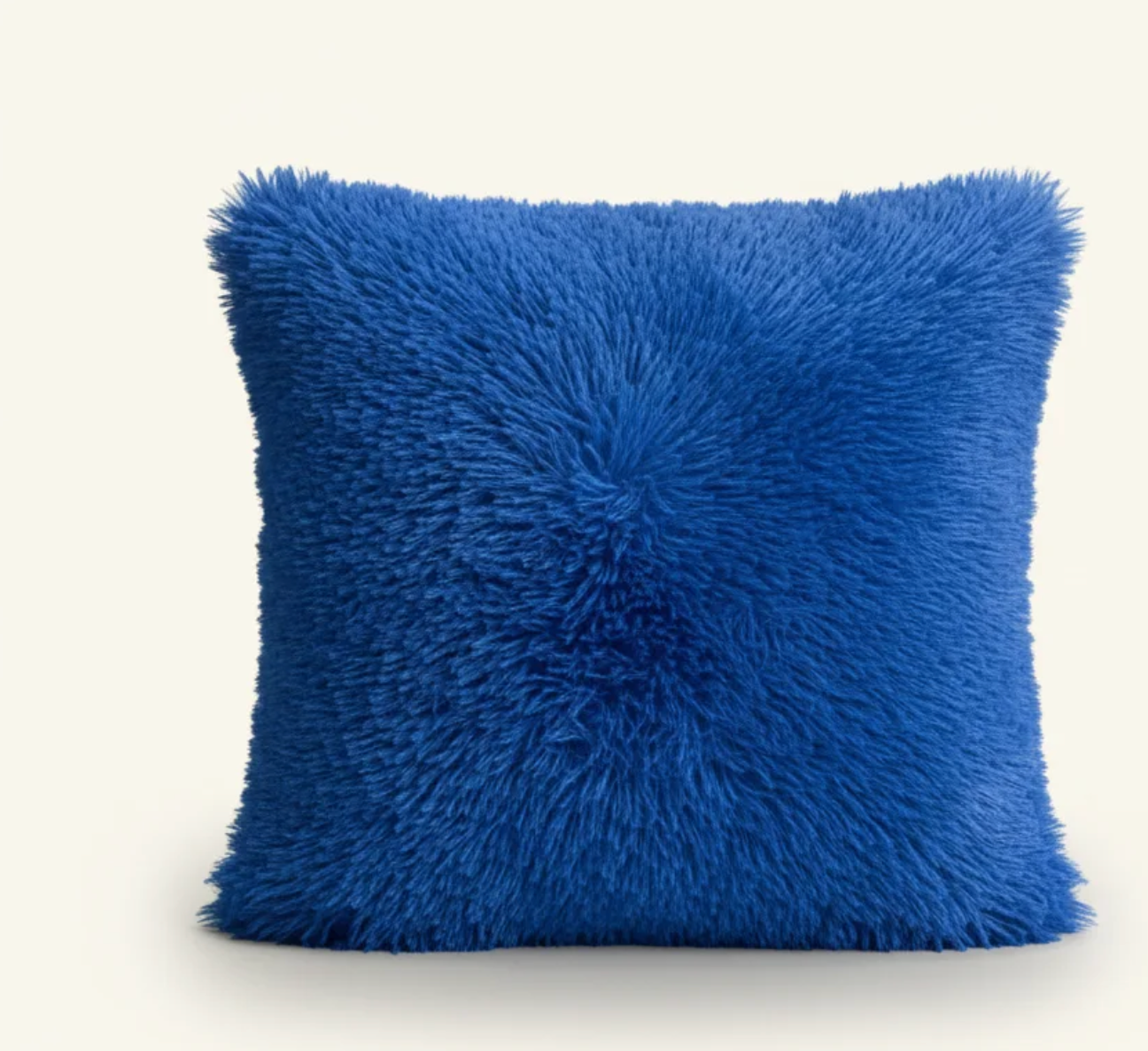 PILLOW 18X18