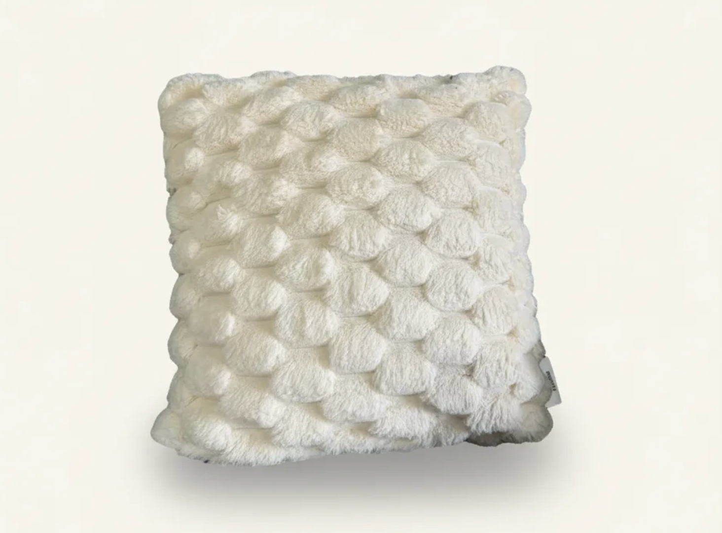 PILLOW 18X18