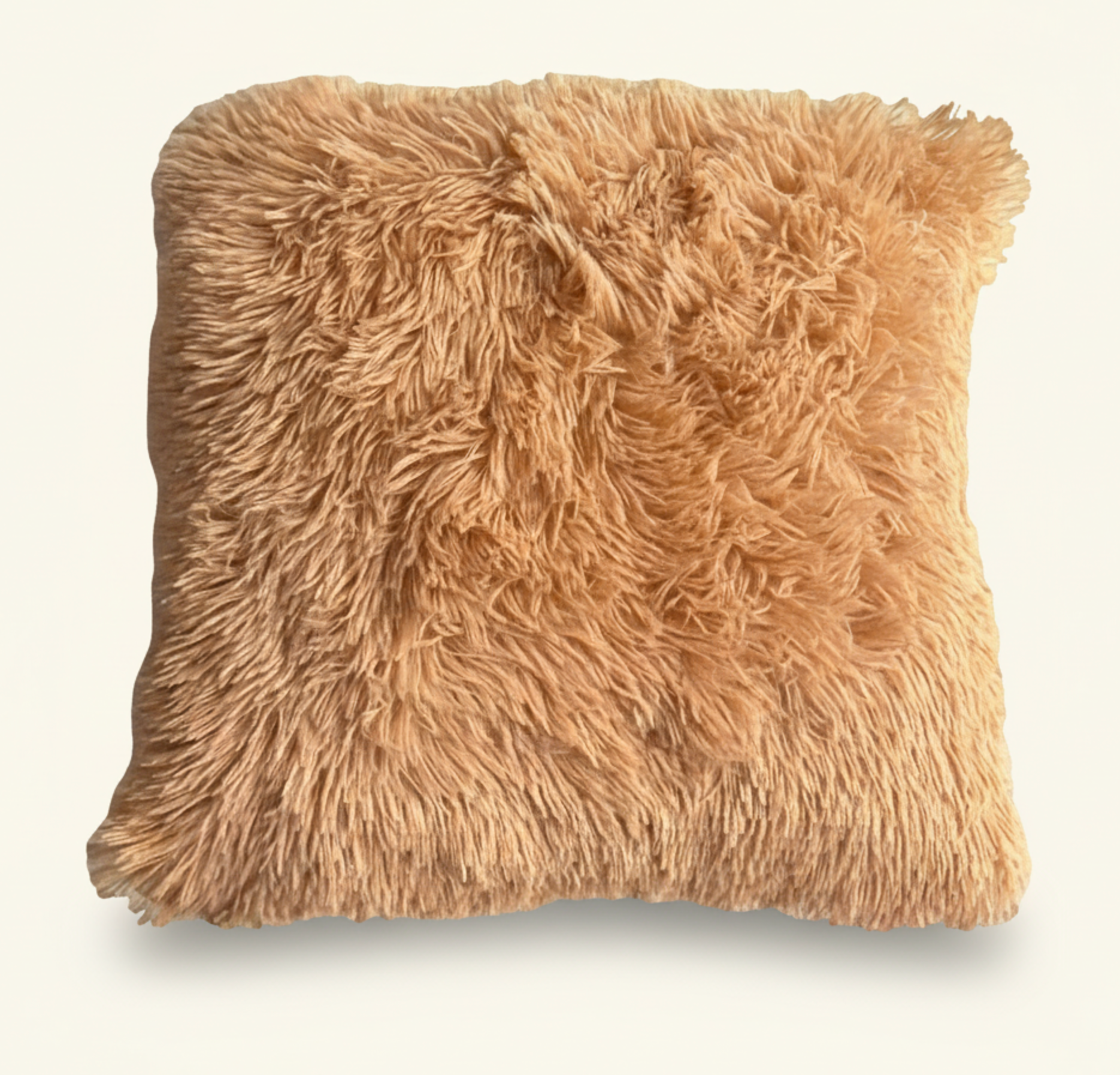 PILLOW 18X18