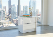 FLORENCE NIGHTSTAND