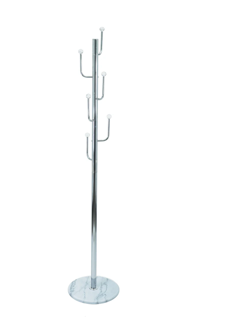 Hat & Coat Rack Stand