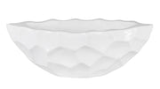 TABLETOP FLORAL VASE PLANTER