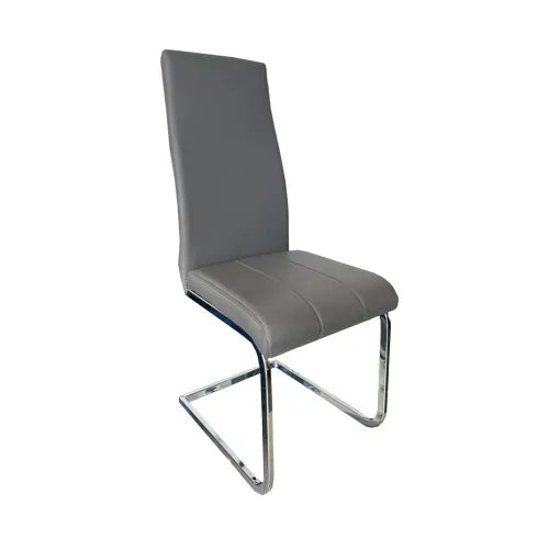 GISSEL DINING CHAIR