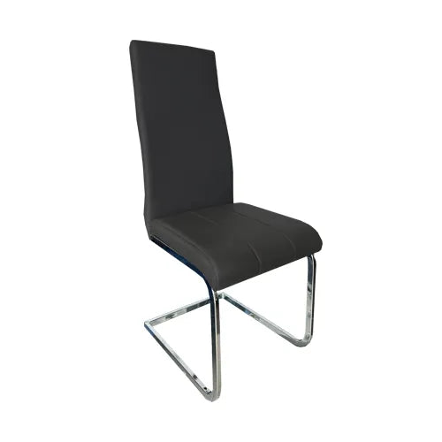 GISSEL DINING CHAIR