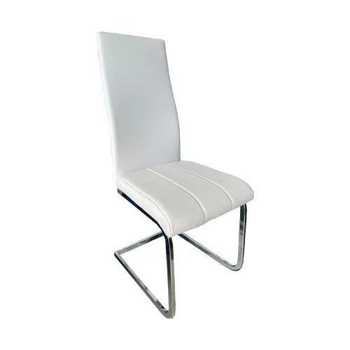 GISSEL DINING CHAIR