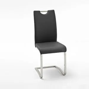 ANDES DINING CHAIR