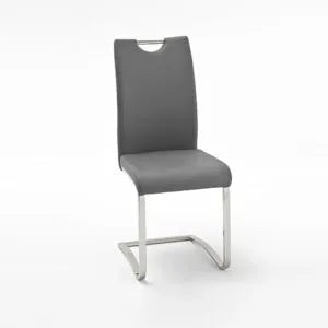 ANDES DINING CHAIR