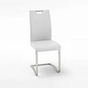 ANDES DINING CHAIR