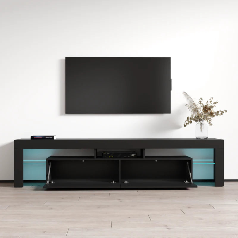 MILANO 200 TV STAND